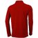 Рубашка-поло мужская "Oakville" 200, M, с длин. рукавом, красный