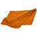 Плед-подушка "Radcliff" оранжевый
