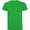Футболка мужская "Dogo Premium" 165, XL, светло-зеленый