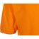 Рубашка-поло мужская "Boston 2.0" 180, M, оранжевый