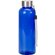 Бутылка для воды "Kato" синий