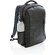 Рюкзак для ноутбука "P762.411" черный