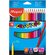 Набор цветных карандашей "Color Peps" 18 штук