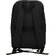 Рюкзак для ноутбука 15,6" "Merit" темно-серый/черный