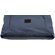 Рюкзак для ноутбука 15" "Vel" темно-синий