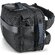 Рюкзак-сумка "Dynamic Backpack I" синий