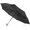 Зонт складной "Леньяно" черный