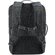 Рюкзак-сумка "Dynamic Backpack I" синий