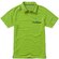 Рубашка-поло мужская "Ottawa" 220, XL, зеленое яблоко