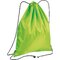 Рюкзак для обуви "Leopoldsburg" светло-зеленый