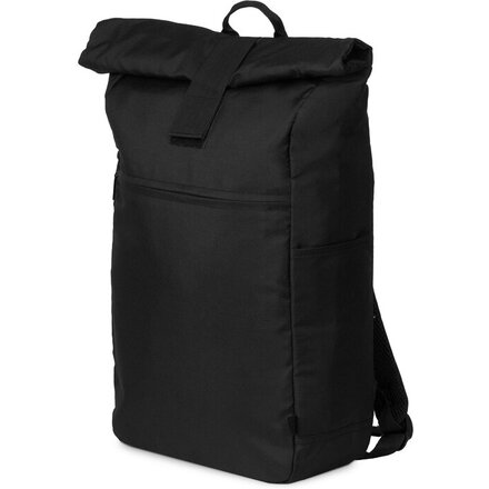 Рюкзак для ноутбука 15" "Vel" черный