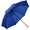 Зонт-трость "Limbo" синий