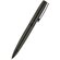 Ручка шариковая автоматическая "Sorento" черный