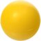 Антистресс "Мяч" желтый