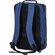 Рюкзак-трансформер для ноутбука 15.6" "Gard" синий