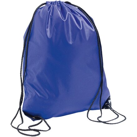 Рюкзак-мешок "Urban" ярко-синий