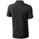 Рубашка-поло мужская "Calgary" 200, 2XL, антрацит