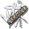 Нож карманный "Climber 1.3703.94" камуфляж