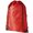 Рюкзак-мешок "Oriole" красный