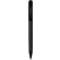 Ручка шариковая "Prodir DS3 TFF" черный