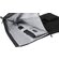 Рюкзак для ноутбука 15,6" "Teen" темно-серый