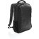 Рюкзак для ноутбука "P762.411" черный