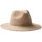 Шляпа "Jones" песочный