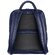 Рюкзак для ноутбука "015-BLU" синий
