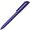 Ручка шариковая автоматическая "Flow Pure C" темно-фиолетовый