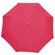 Зонт складной "Twist" розовый