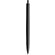 Ручка шариковая автоматическая "Prodir DS6 PRR" черный