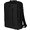 Рюкзак-трансформер для ноутбука 15.6" "Gard" черный