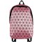 Рюкзак "Mybag Prisma" розовый