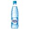 Вода питьевая "Bonaqua" негазированная 0,5 л.