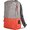 Рюкзак для ноутбука 15,6" "Beam" серый/оранжевый