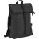 Рюкзак для ноутбука 15,6" "Teen" темно-серый