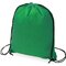 Рюкзак-мешок "Пилигрим" зеленый