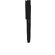 Ручка капиллярная "Recycled Pet Pen Pro FL" черный, стержень серый