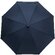 Зонт-трость "EARL", темно-синий