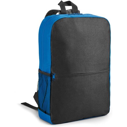 Рюкзак для ноутбука 15,6" "Brussels" королевский синий