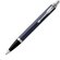 Ручка шариковая «Parker IM Core Blue CT», темно-синий
