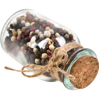 Специи "Смесь перцев" 35 гр.