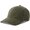 Бейсболка "PILOT-S", оливковый