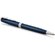 Ручка шариковая «Parker Sonnet Core Subtle Blue CT», синий/серебристый