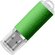 Карта памяти USB Flash 2.0 32 Gb "Assorti" зеленый