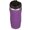 Термокружка "Double wall mug C1", фиолетовый