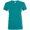 Фуфайка женская "Regent" 150, XL, винтажный синий