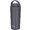 Термокружка THERMOS JOV-420 MGY 0.420L