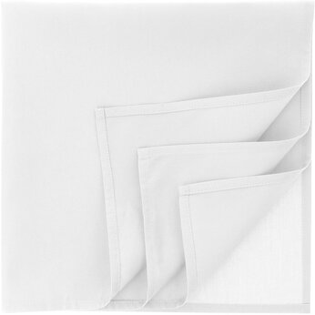 Бандана "GOAL-S" 115,  белый