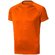 Фуфайка мужская "Niagara" 145, 2XL, оранжевый